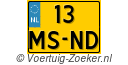 13MSND