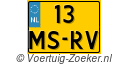13MSRV