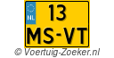 13-MS-VT