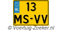 13-MS-VV