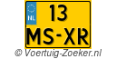 13-MS-XR