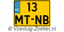 13MTNB
