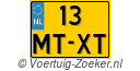 13MTXT