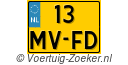 13MVFD