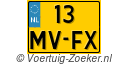 13MVFX