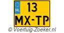 13-MX-TP