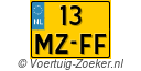 13-MZ-FF