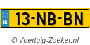 13NBBN