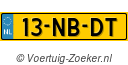 13NBDT