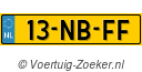 13NBFF