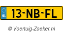 13NBFL