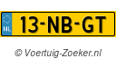 13NBGT