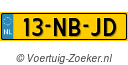 13NBJD