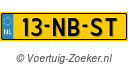 13NBST