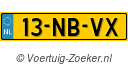 13NBVX