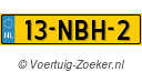 13NBH2