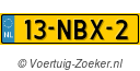 13NBX2