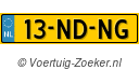 13NDNG