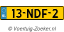 13NDF2