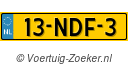 13NDF3