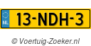 13NDH3