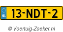 13NDT2