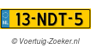 13NDT5
