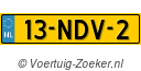 13NDV2