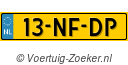 13NFDP