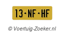 13NFHF