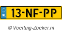 13NFPP