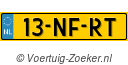 13NFRT