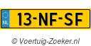 13NFSF