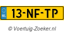 13NFTP