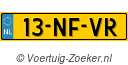 13NFVR
