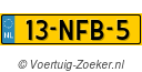 13NFB5