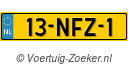13NFZ1