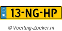 13NGHP