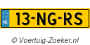 13NGRS