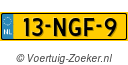 13NGF9