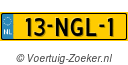 13NGL1