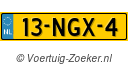 13NGX4