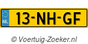 13NHGF