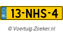 13NHS4