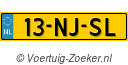 13NJSL