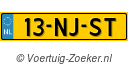 13NJST