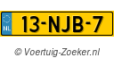 13NJB7