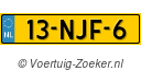 13NJF6