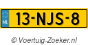 13NJS8