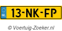 13NKFP